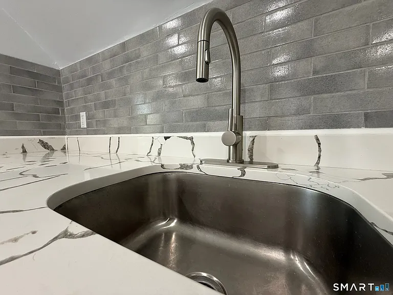 253 Willow St #3 — Photo 5