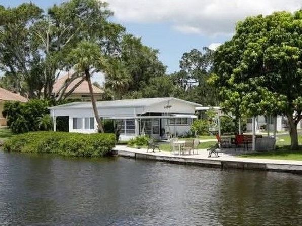 4901 Us Highway 301 N #19, Ellenton, FL 34222