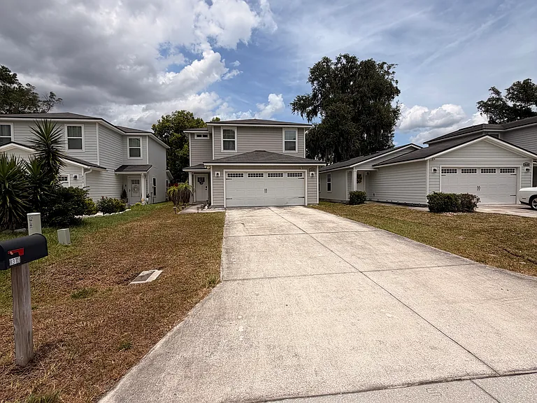 8319 Highfield Ave — Photo 18