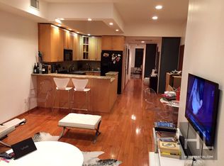 2139 45th Rd FL 1, Long Island City, NY 11101