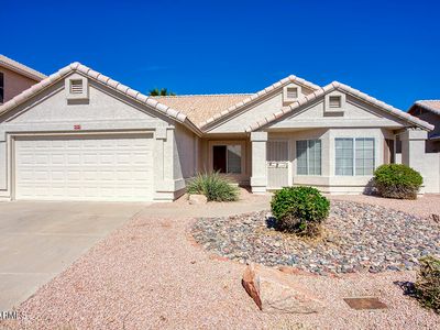 4302 E ROCK WREN Road, Phoenix, AZ, 85044