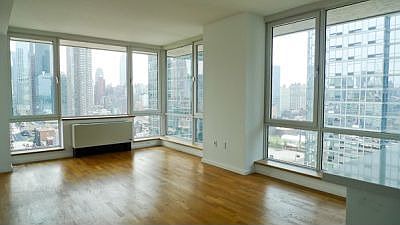 2nd image of 635 W 42nd St APT 19G