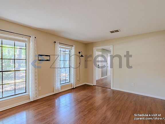 5th image of 5426 Creek Shadows Dr