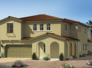 312 Kindly Way, Henderson, NV 89011