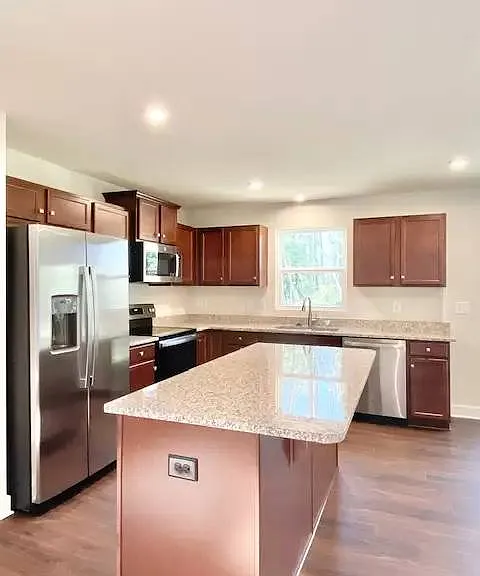 6832 Motley Landing Dr — Photo 10