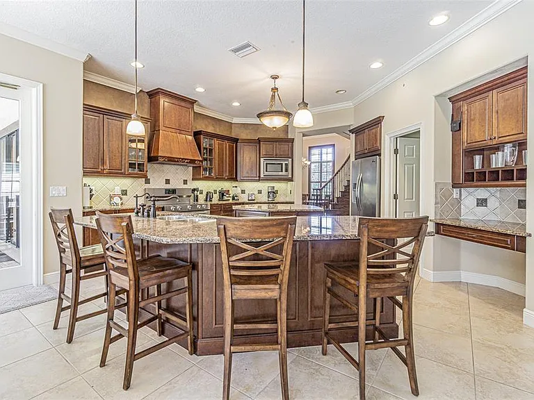 20411 Lace Cascade Rd — Photo 11