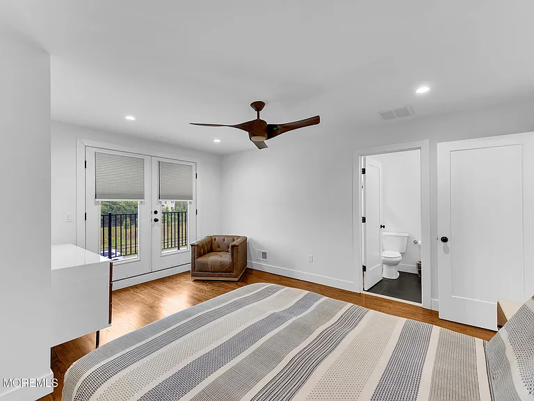 1675 Saint Regis Ct — Photo 31