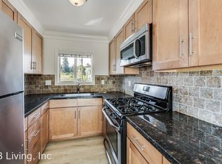 1549 San Carlos Ave UNIT 31, San Carlos, CA 94070