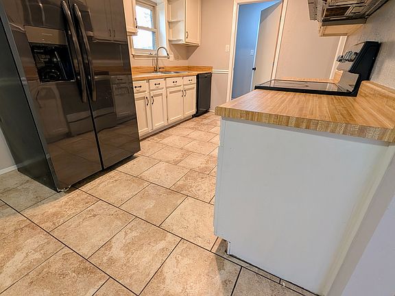5th image of 5315 Timber Glade St