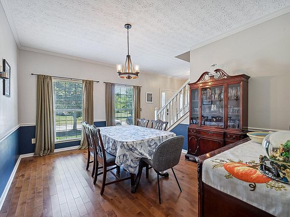 5th image of 6466 Weston Cir W