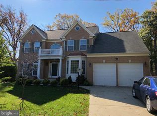 10925 Orchard St, Fairfax, VA 22030