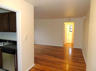 7510 Kissena Blvd #1A, Flushing, NY 11367