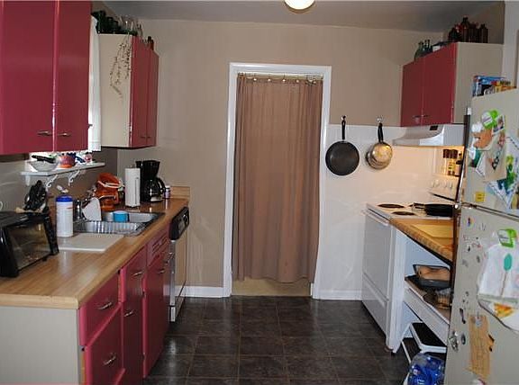5th image of 2131 Crystal Dr