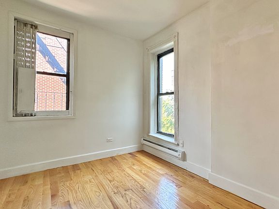 5th image of 756 Marcy Ave #3A