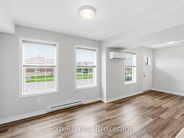 470 Lonsberry Dr #508 — Photo 5