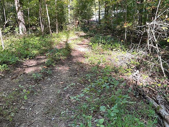 5th image of LOT 412 Smith Rd