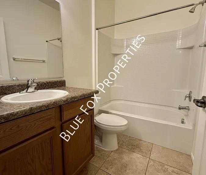 6658 S Stone Fly Dr — Photo 20