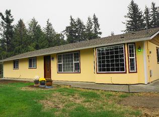 21321 SE 412th Pl, Enumclaw, WA 98022