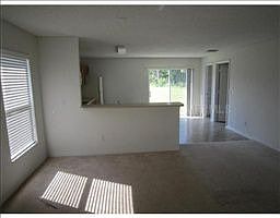 2nd image of 107 Bristol Forest Trl