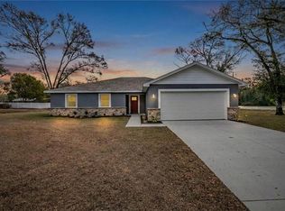 11734 Orange Ct, Dade City, FL 33525
