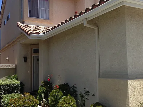 10806 Westonhill Dr Photo 1