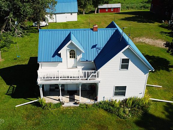3rd image of 4199 Andes Rd SW