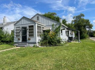 5260-5262 Fletcher Ave, Indianapolis, IN