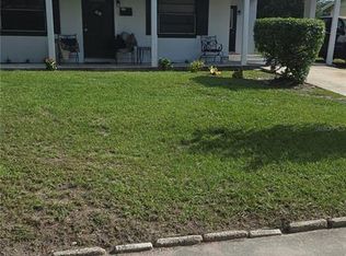 (Undisclosed Address), ORLANDO, FL 32811