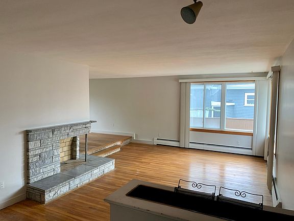 2nd image of 8 Sheryl Ln #1
