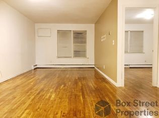 5924 Gates Ave APT 1, Ridgewood, NY 11385