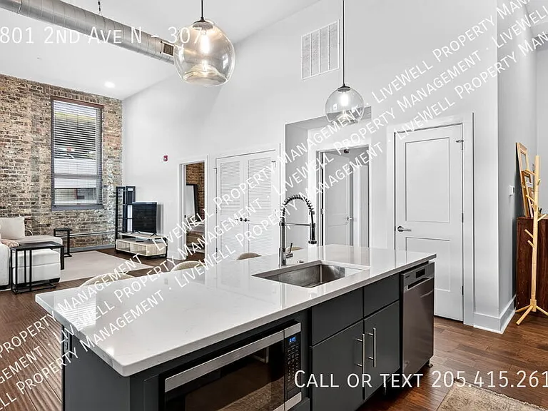 1801 2nd Ave #307 — Photo 27
