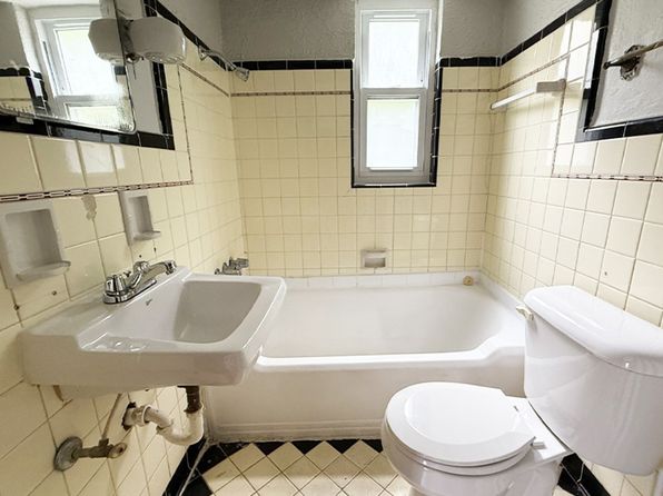 960 Ludlow Ave APT 4