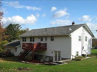 2nd image of 1239 Knox Cave Rd