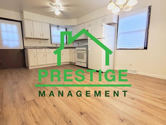2nd image of 3240 W 40th Ave #3240