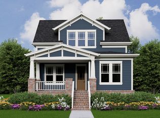 241 Fairmore Ct LOT 2839, Franklin, TN 37064