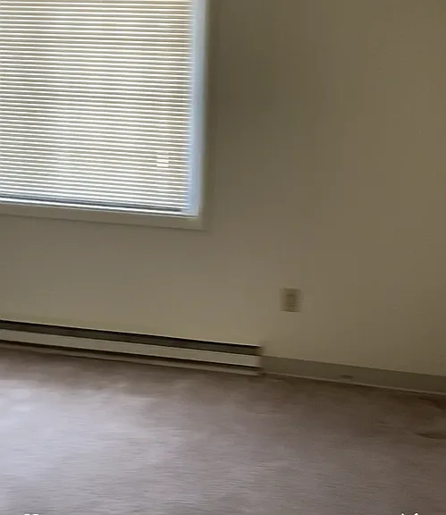 Townhouse Road Apartments — Photo 28