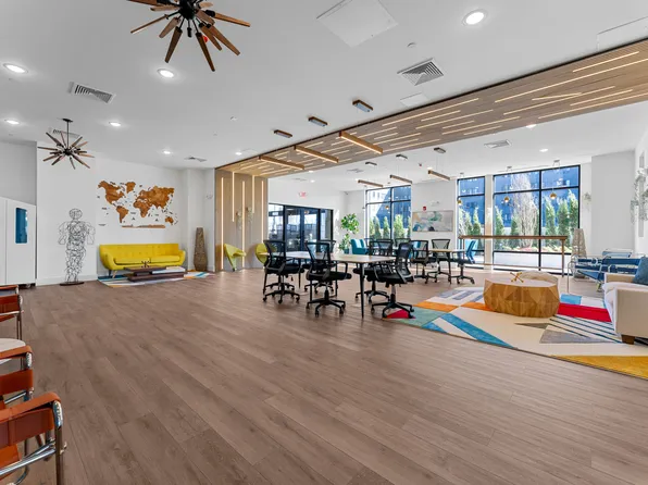 54 Flagship Street image 9 of 33