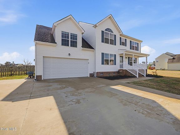 5th image of 102 Crossbow Court