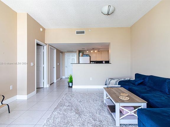2nd image of 3000 Coral Way APT 1603