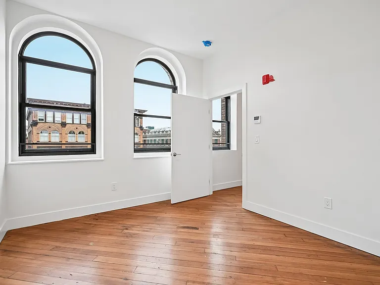 Lauderdale Lofts — Photo 31