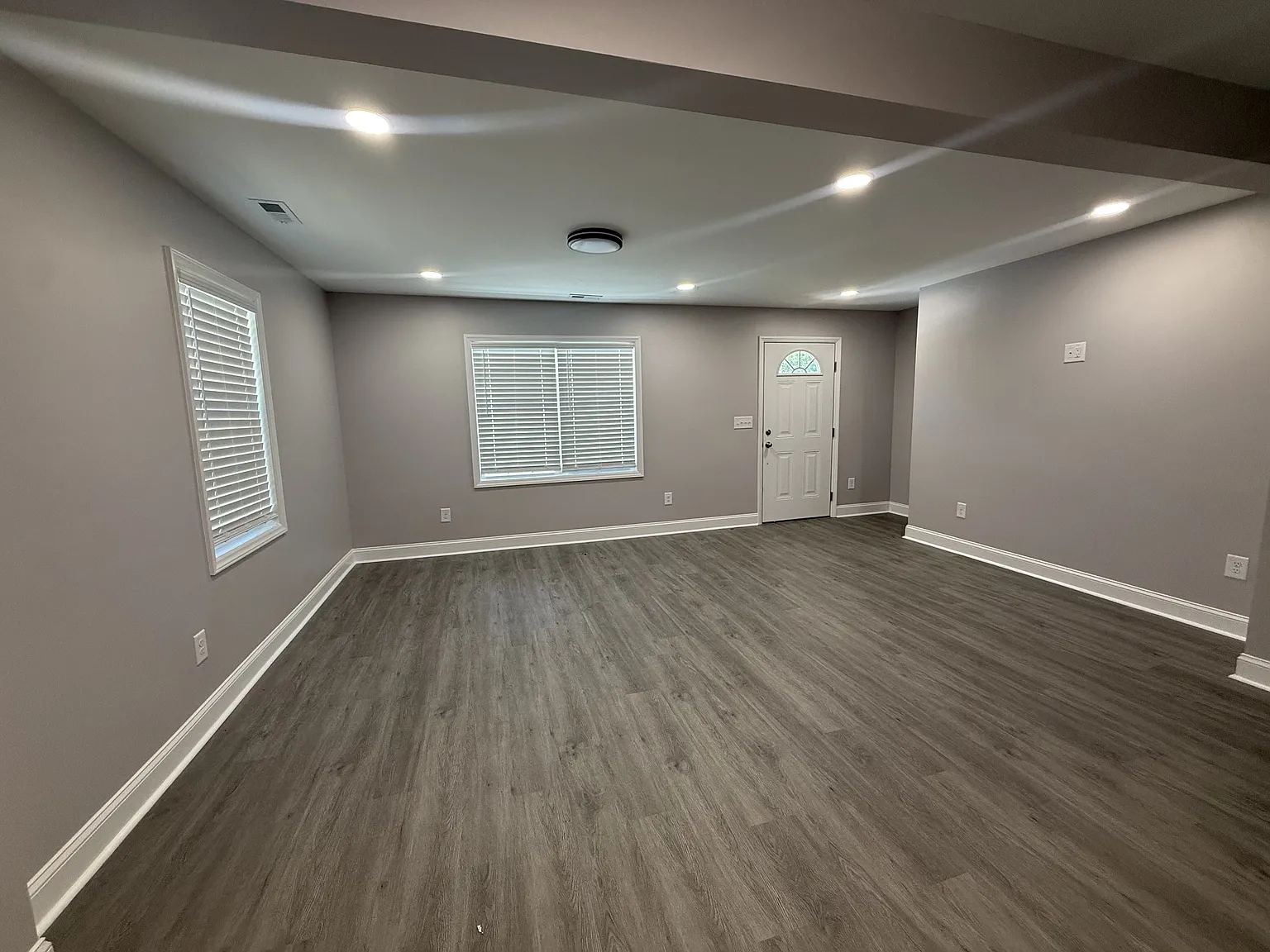 251 Booth Avenue - 1 — Photo 2