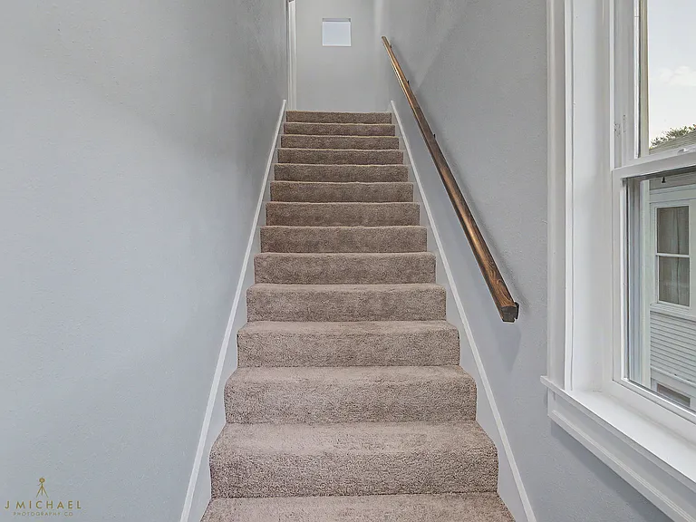 420 Forest Ave — Photo 25