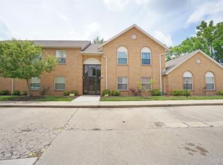 3314 N North Bend Rd #20, Cincinnati, OH 45239