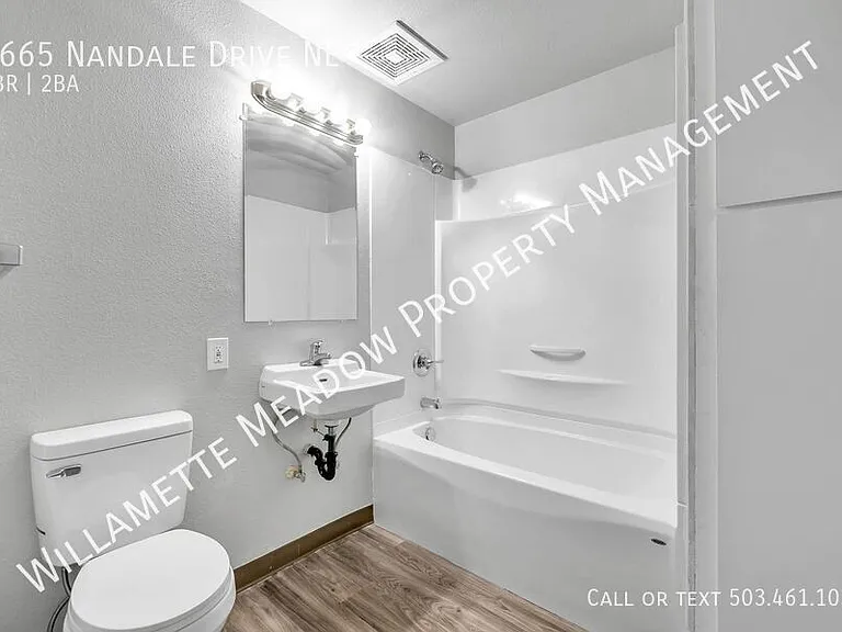 4665 Nandale Dr NE — Photo 18