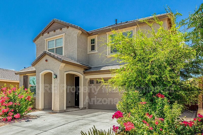 1st image of 12546 W Cassia Trl