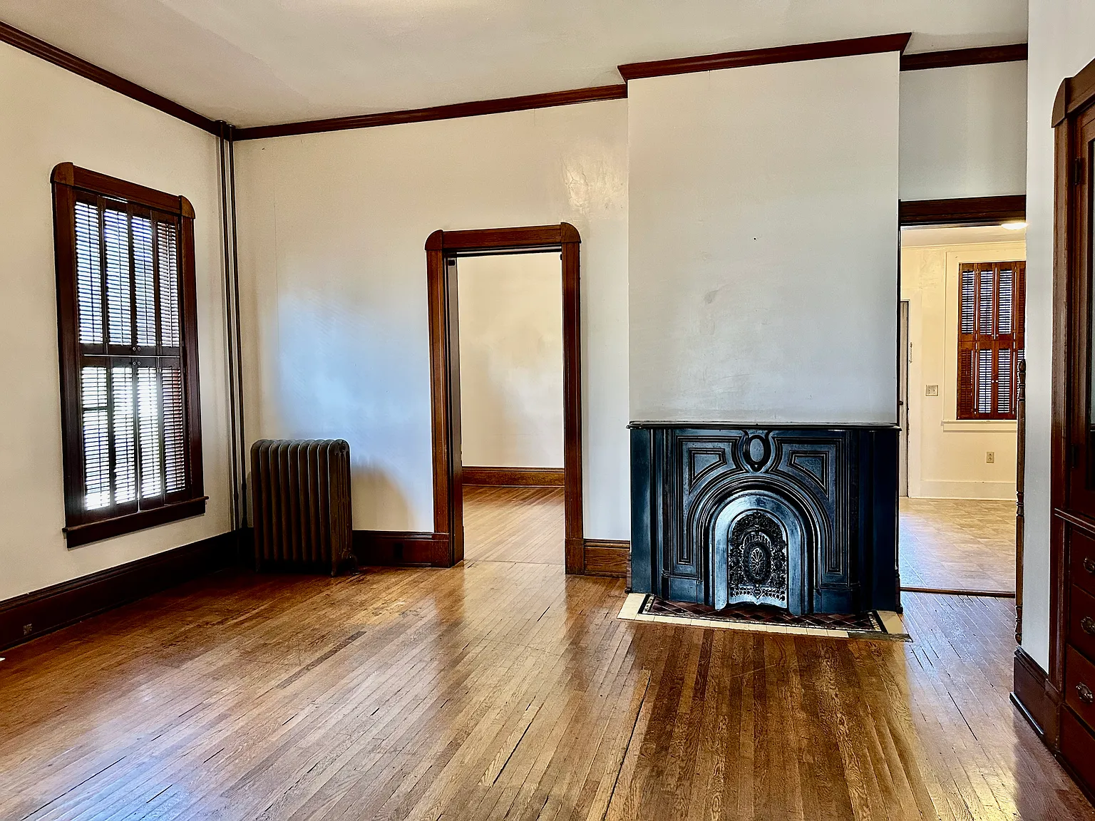 3 bed, 1200 sqft, $850 — Photo 4