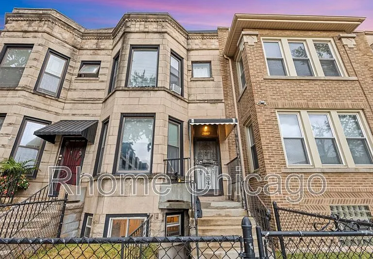 6115 S Drexel Ave #5 — Photo 1