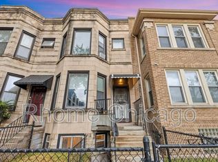 6115 S Drexel Ave UNIT 8, Chicago, IL 60637