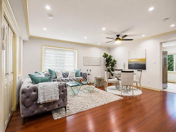 3rd image of 7010 Griffiths Ave