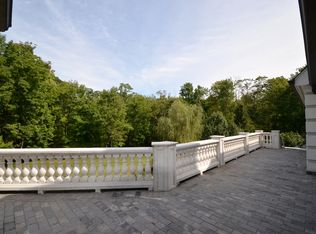 99 Sunset Ln, Basking Ridge, NJ 07920